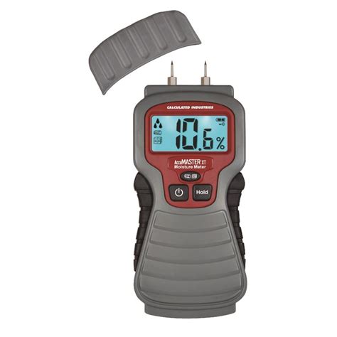 custom lowes moisture meter|hand held moisture meters.